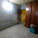 Sobrado, 3 quartos, á venda no Jardim do Triunfo