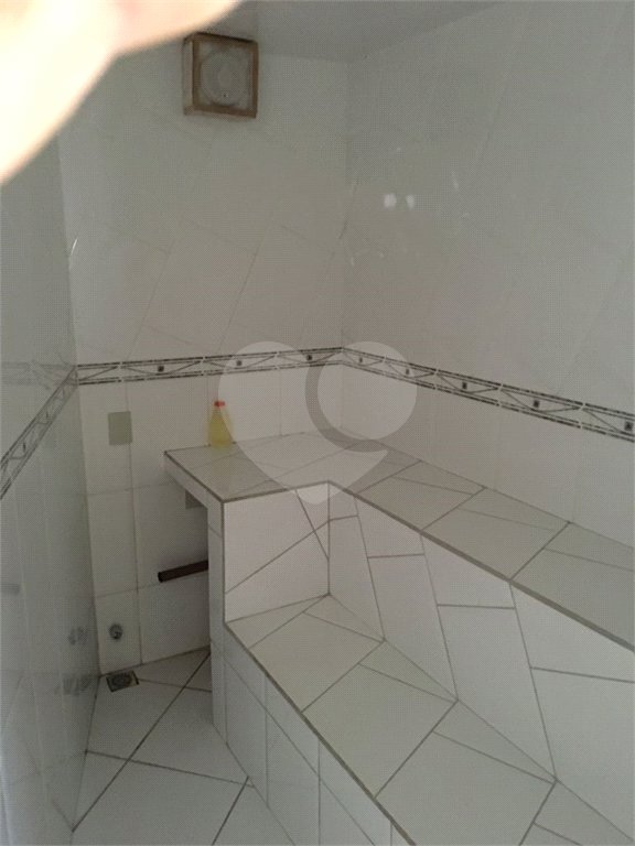 Casa em Itirapina