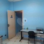 APARTAMENTO A VENDA NA BELA VISTA