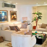 Excelente Apartamento Alto Padrão Mooca