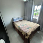 Apartamento á venda - Jabaquara