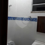 SOBRADO RESIDENCIAL EM EXCELENTE LOCALIZAÇÃO
