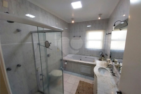 Residência de Luxo a venda no Condomínio Villaggio Capriccio -Louveira