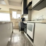 Apartamento à venda no Jardim Bom Clima, Guarulhos, com 66 m²