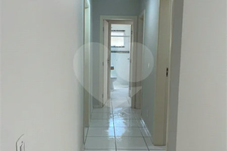 Apartamento Térreo à Venda ou Locação – Vila Giglio | Atibaia
