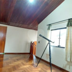 Casa com 324m², 4 dormitórios, sendo 1 suíte, 4 vagas, à venda no Jardim Las Vegas em Santo André.