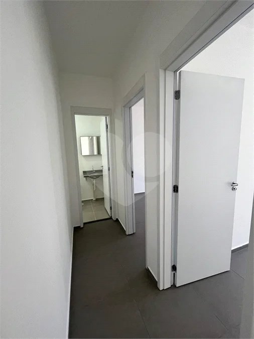 APARTAMENTO PARA LOCAÇÃO VILA FAHL RESIDENCE 2 DORMITORIOS, 1 VAGA DE GARAGEM – CONFORTO, PRATICIDADE E LAZER COMPLETO!
