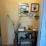 Apartamento à venda com 2 quartos em Jaguaré, São Paulo, SP