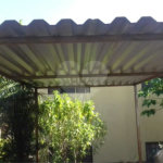 Apartamento no Residencial De Vitro