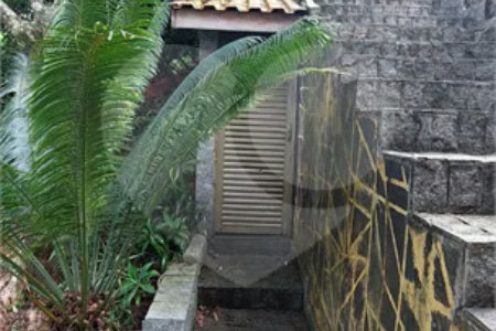 LINDA CHÁCARA A VENDA - CONDOMINIO ALPES D'OURO - BOM JESUS DOS PERDÕES