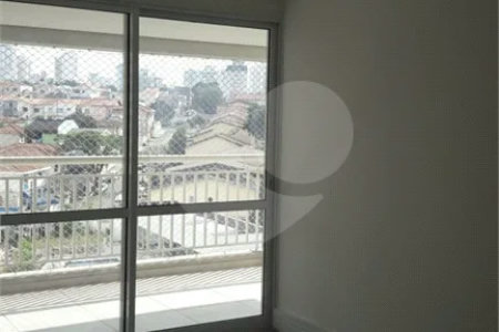 Condomínio Biografia Apartamento com 69m2 com 2 dormitórios e 1 vaga.Aceita Permuta