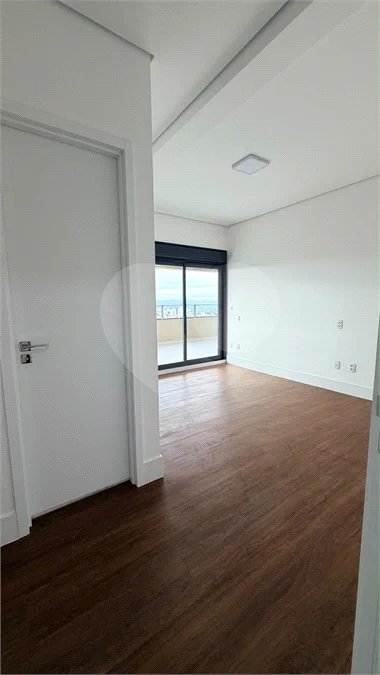 Apartamento Duplex de 234,43 m² à Venda no Centro de Indaiatuba – Alto Padrão no Atmosphera