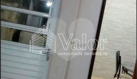 Casa à venda com 2 quartos no Centro, Ibaté, SP