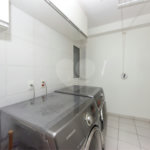 Apartamento para venda em Ipiranga com 3 quartos, sendo 3 suítes , 127m²
