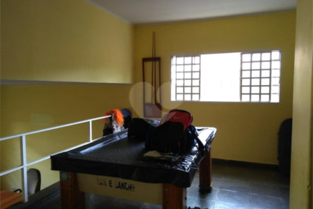 Sobrado para venda, no Cidade Jardim .