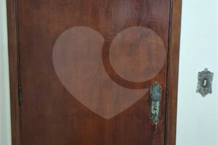 Apartamento térreo para venda no Residencial Bela Vista . esta alugado mas continua a venda