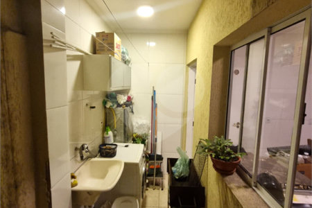 Sobrado em condomínio, 2 quartos, à venda em Itaquera