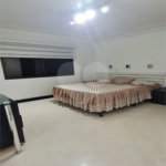 Apartamento à venda na Vila Carrão, 3 quartos (2 suítes)