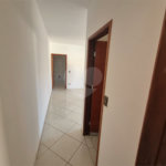 Dois imóveis em um terreno de 300 m² (12 x 25) - Com acesso independente