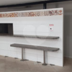 Salão Comercial - Centro de São Carlos