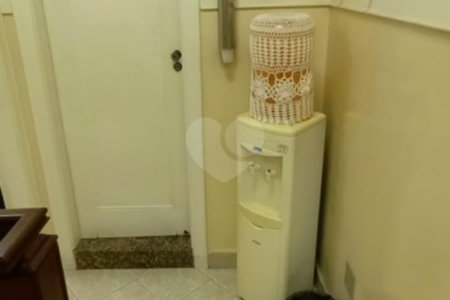 Sobrado comercial para locação em Perdizes | 160m² | 2 Andares | 7 Salas