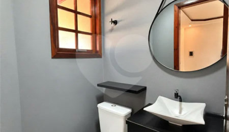 Condomínio à venda com 3 quartos, sendo 1 suíte,  em VILA SUISSA, Mogi das Cruzes, SP