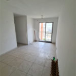 Apartamento à venda com 65m² -Cambuci