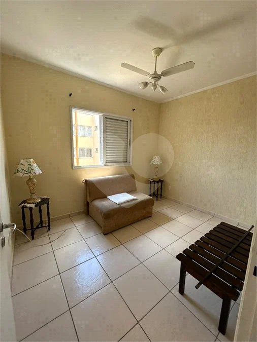 Salto- Sp - Locação - apto com 75 ms - mobiliado -Edificio Vivendas da Vila II - sexto andar - Apto mobiliado - 2 dorms, sala 2 ambiente, cozinha planejada, lavanderia, banheiro social, sacada, 01 vaga de garagem coberta - Aluguel - R$ 1.600,00 mais condominio - R$ 1.050.00 - iptu - R$ 100,00