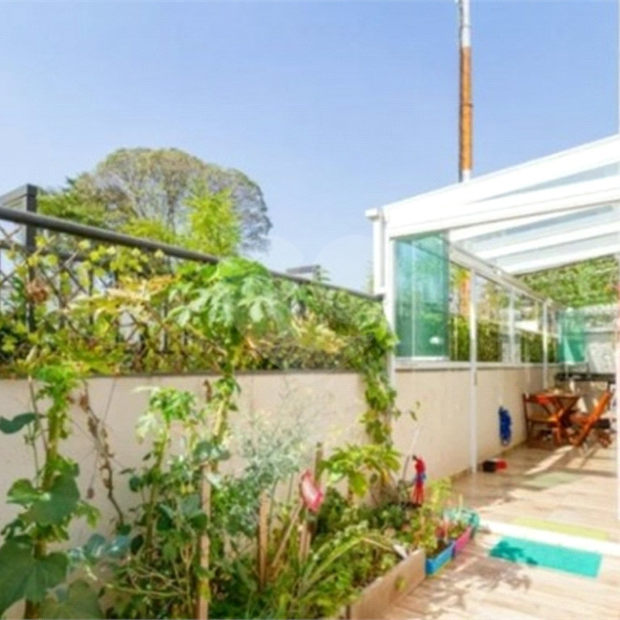 Apartamento garden com 120 m², 3 quartos (1 suíte), 2 garagens demarcadas, à venda na Vila Guilherme