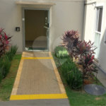 Apartamento à venda com 2 quartos em Jardim Embaré, São Carlos, SP