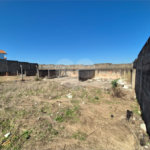 TERRENO À VENDA | SANTA TEREZINHA | PIRACICABA/SP