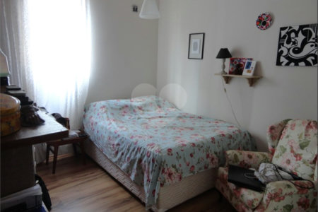 Apartamento 3 dormitórios no Residencial Solar Barão Do Rio das Flores.