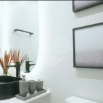 Apartamento à venda com 3 quartos, sendo 2 suítes, em Vila Leopoldina, São Paulo, SP