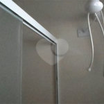 Excelente apartamento à venda na Mooca