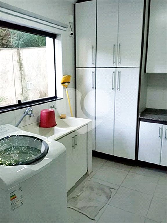 Sobrado Tremembé | 450m² | 3 Suítes | 4 Vagas | Espaço Gourmet | Lazer Completo