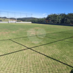 OPORTUNIDADE IMPERDIVÉL NO CONDOMÍNIO GREENFIELD EM ATIBAIA!