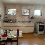 Casa no Tremembé para Venda