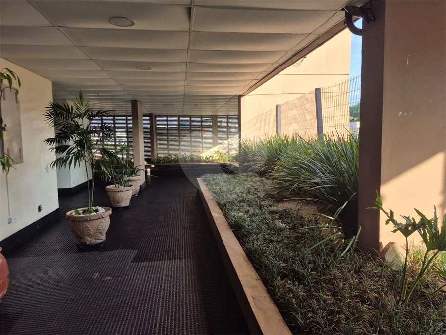 Apartamento à venda com 2 quartos em Lauzane Paulista, São Paulo, SP