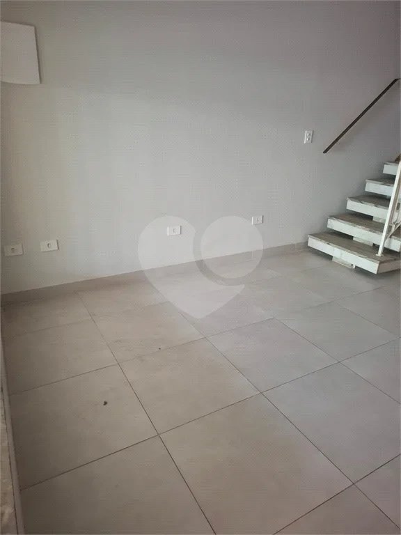 Sobrado a venda no Belem