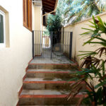 Casa charmosa e elegante localizada no deslumbrante Condomínio Villagio Capriccio Louveira SP