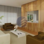 Apartamento para alugar com 3 quartos, sendo 2 suítes, em Jardim Arpoador, São Paulo - SP