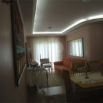 Apartamento 3 Dormitórios, Suite, 2 Banheiros, Vaga. Vila Gustavo. Aceita Pet
