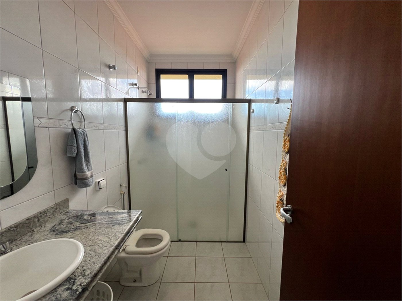 Casa a venda com 5 quartos em São Carlos