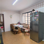 Sobrado à venda com 3 quartos em Tremembé, São Paulo, SP