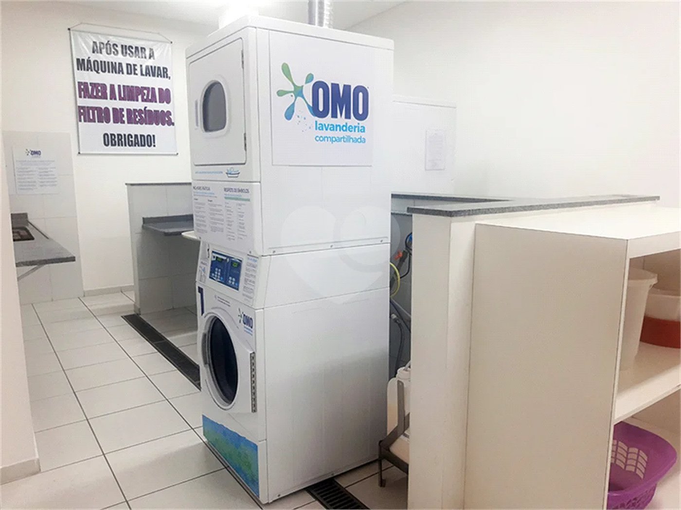Apartamento em excelente localização na Av. Ipiranga Centro de São Paulo