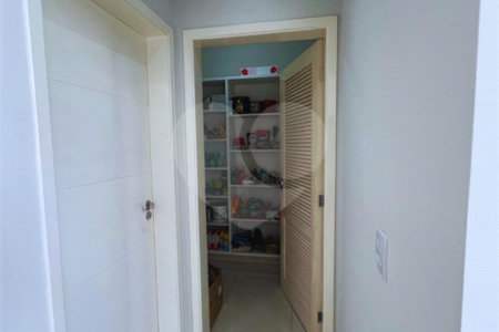 Apresento essa belíssima casa no Condomínio Delle Stelle - Louveira SP
