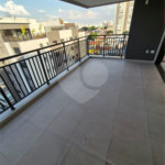 Apartamento Cobertura a venda na Mooca