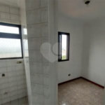 Apartamento a venda Condomínio São Marco , Quarta Parada