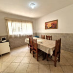 Casa à venda com 3 quartos, sendo 1 suíte, em Granja Julieta, São Paulo, SP