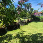 Casa mobiliada para locação no Condomínio Recanto Tranquilo (Palavra de Vida) – Atibaia/SP